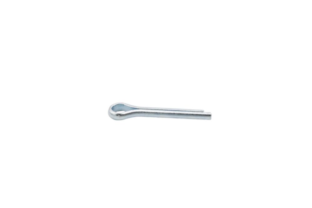 COTTER PIN 5/32 DIA X 1 LEN