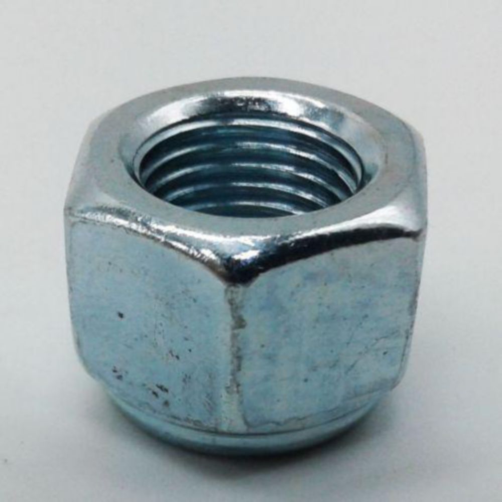LOCK NUT
