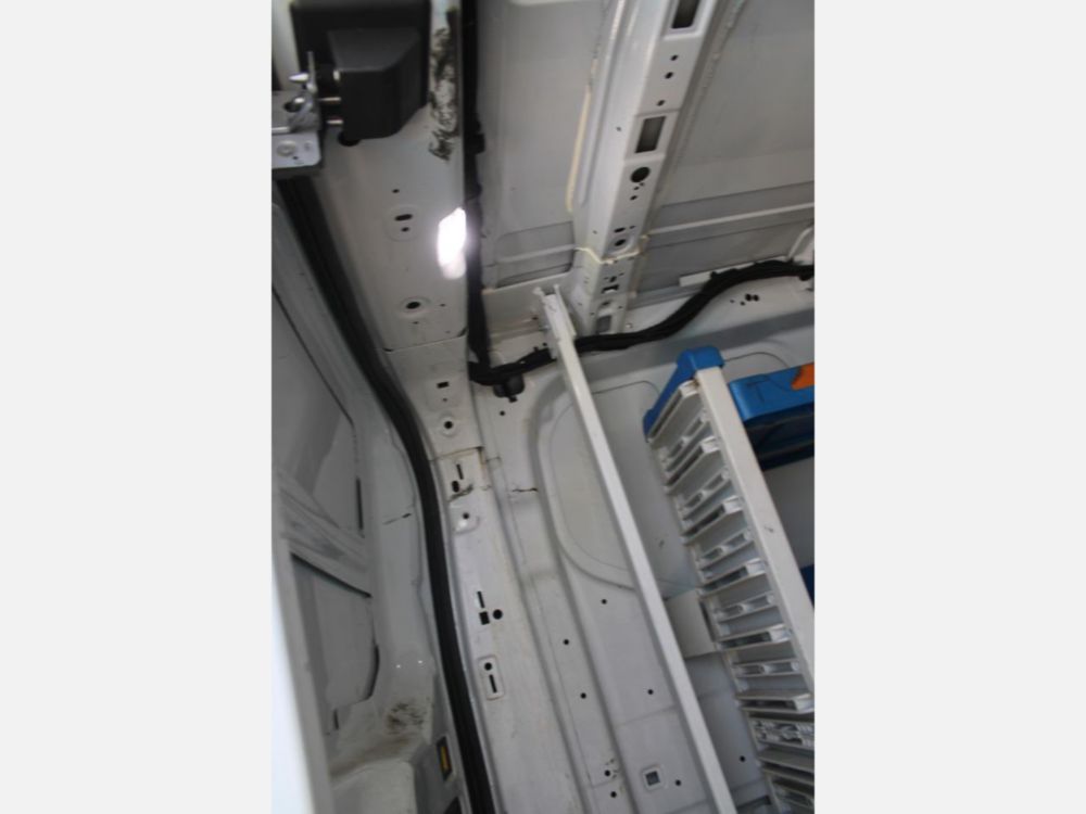 2019 Ford T-350 Versalift Vantel-29-NE Bucket Truck