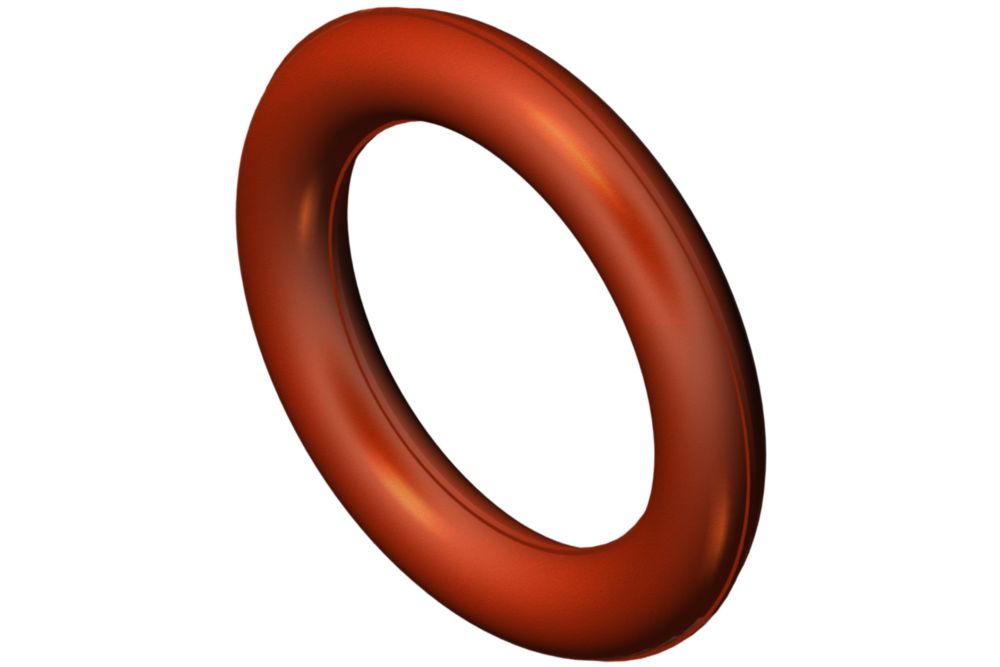 SEAL,O RING