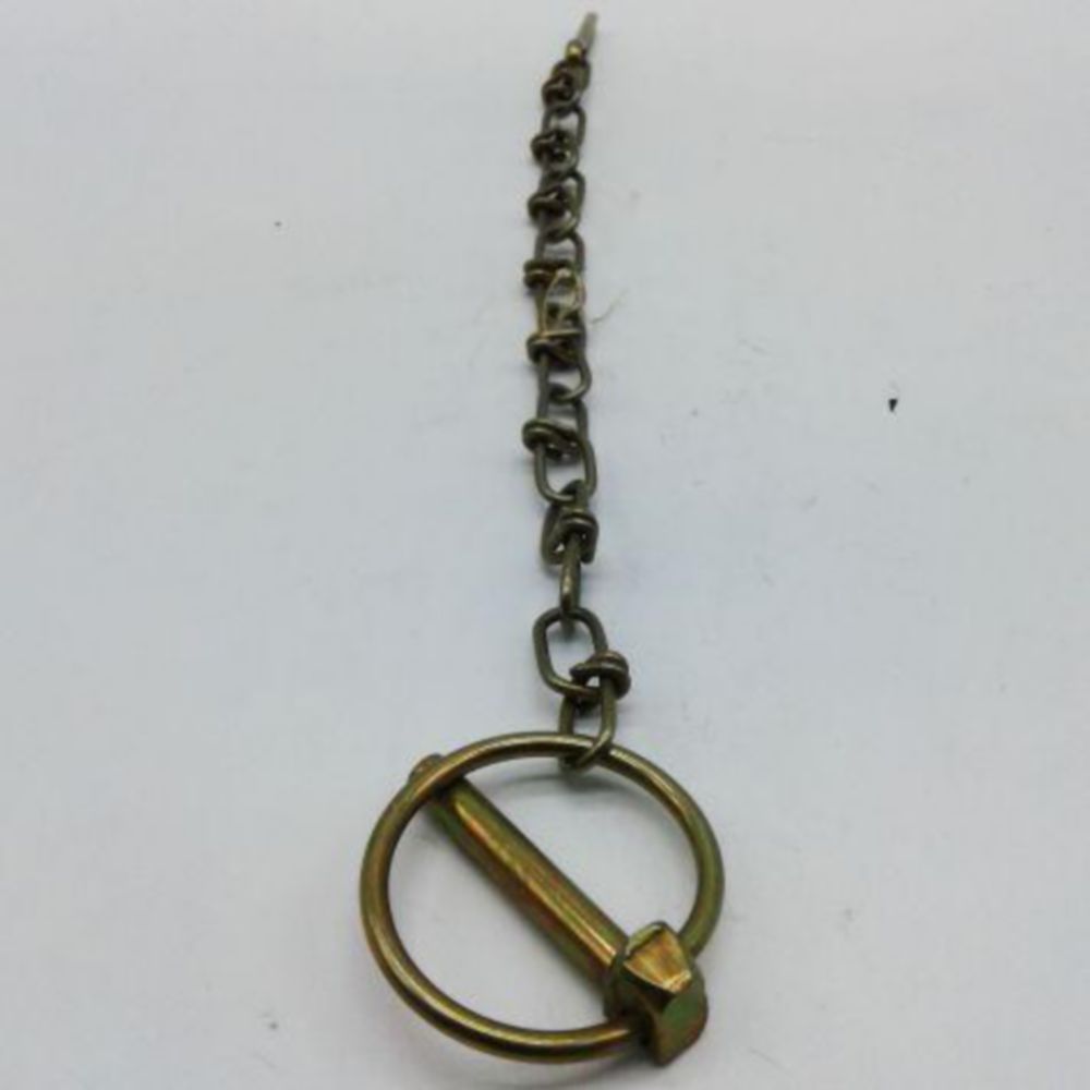 LINCH PIN