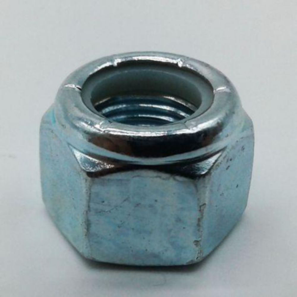 LOCK NUT