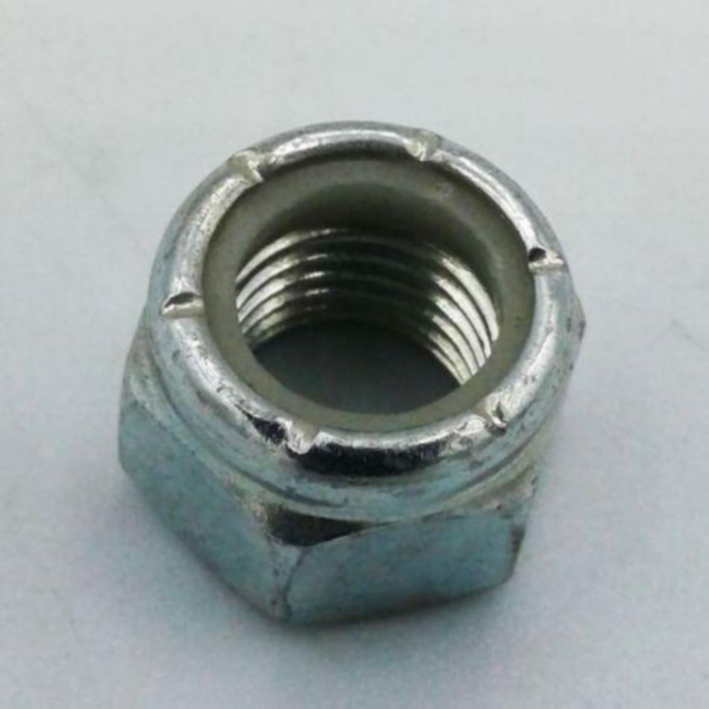 15508TU