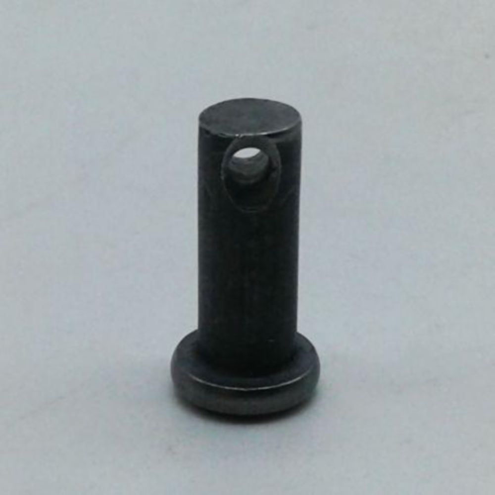 15524TU