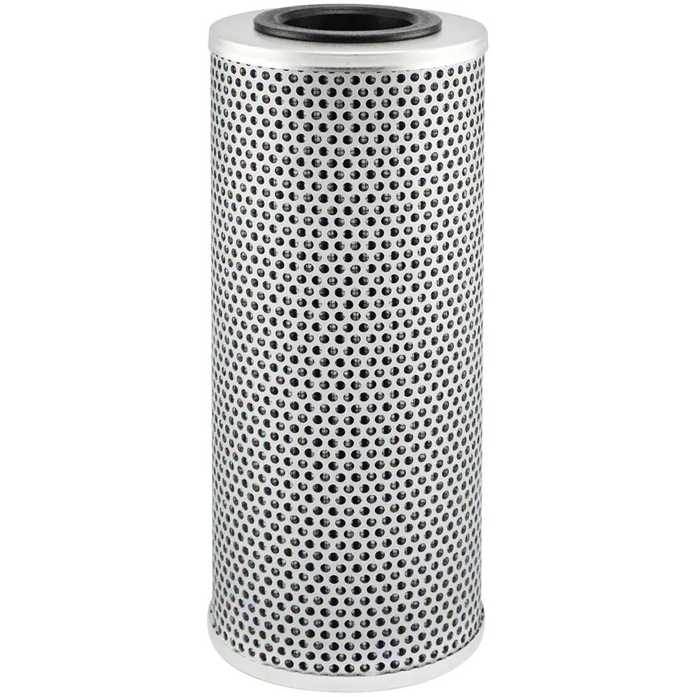 WIRE MESH SUPPORED GLASS (TR90