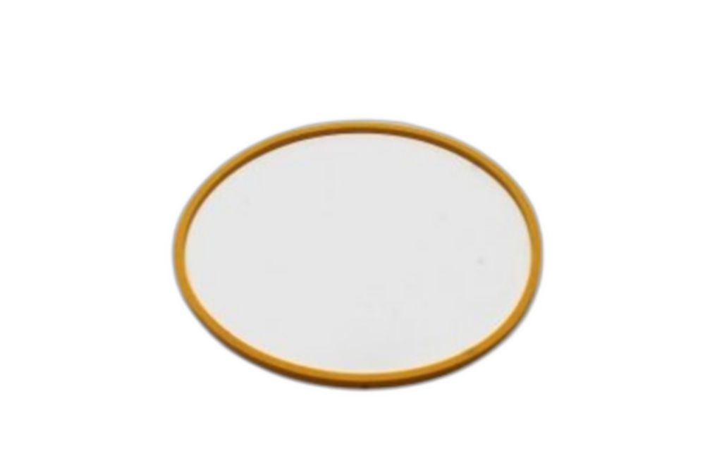 SIRVON RING