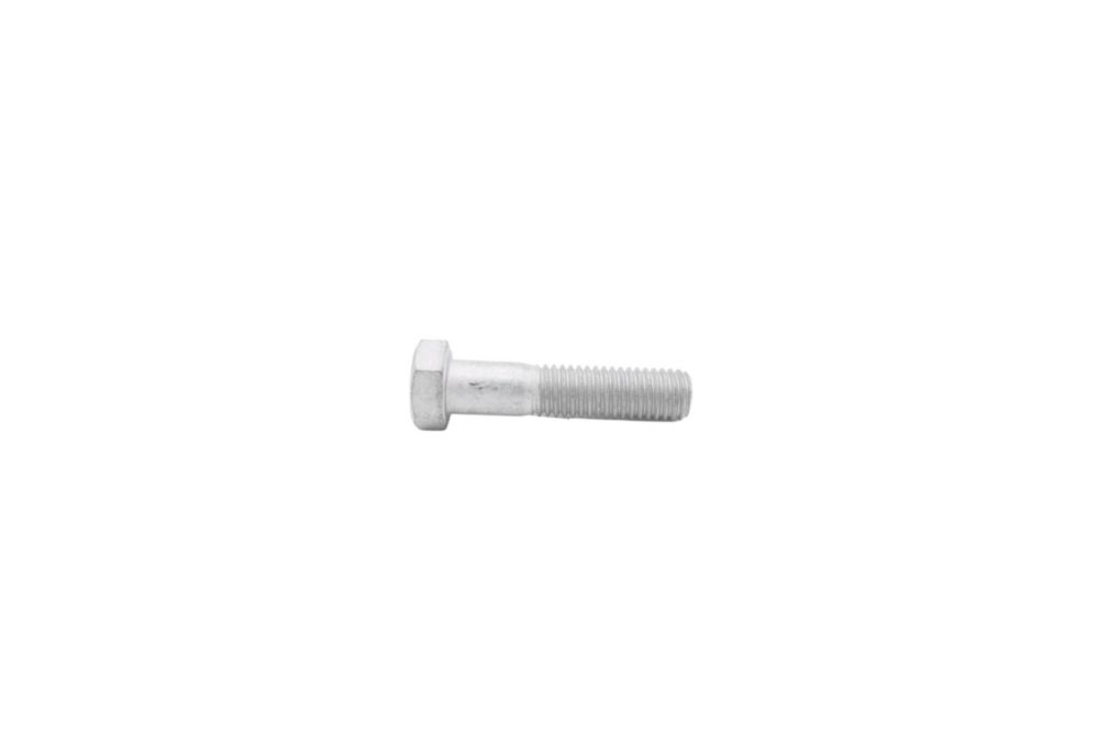 SCR, HHCS 0.50-13X2.25,ST SQC