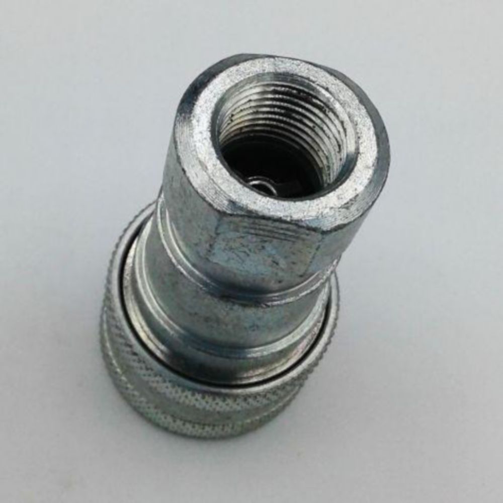 15672TU