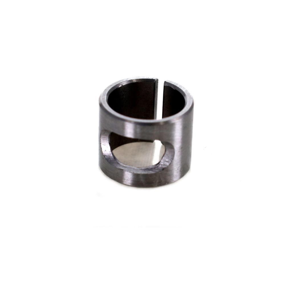 Automann Spring Sleeve Freightliner