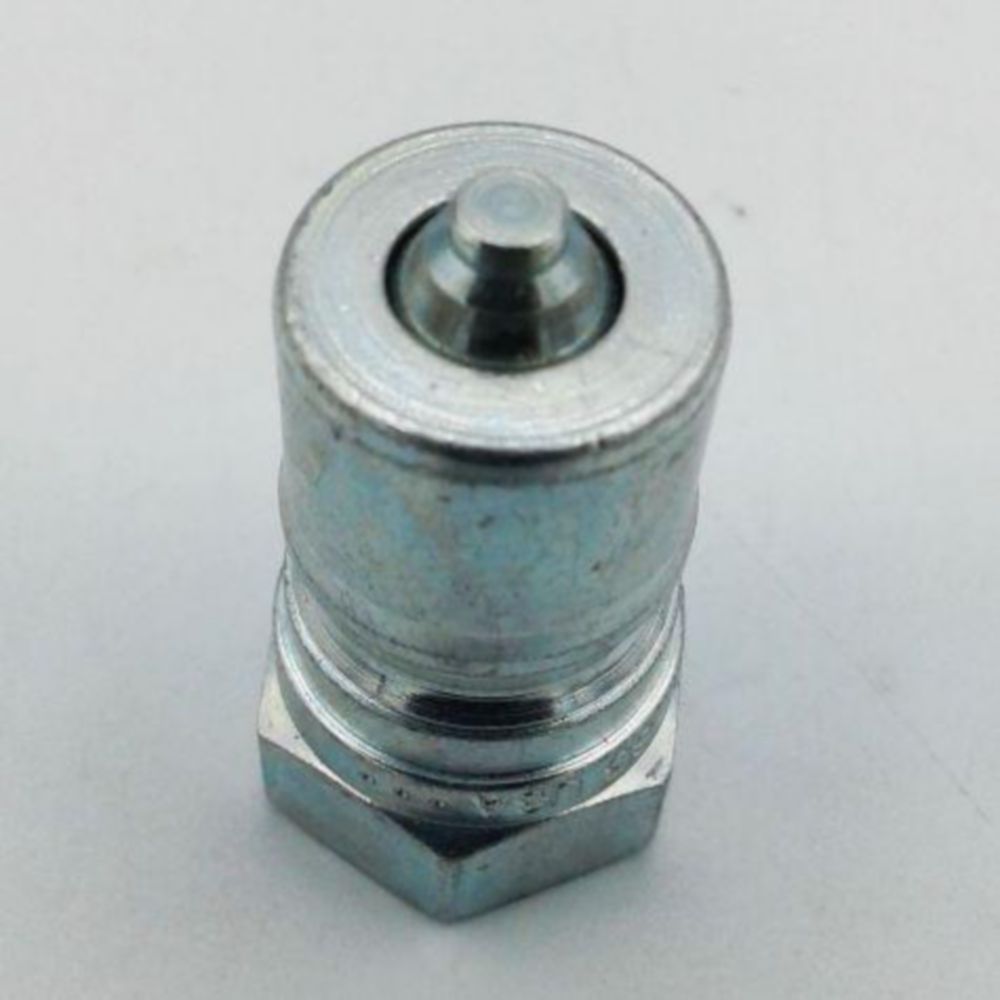 15673TU