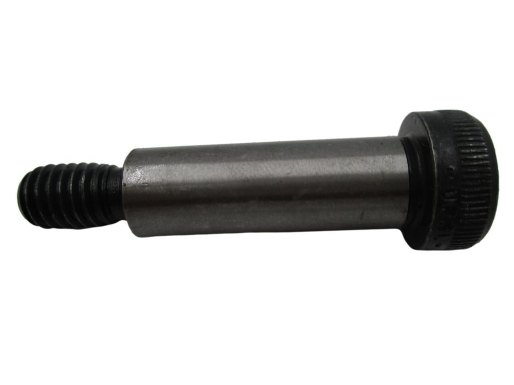 SCR,SHSS 0.50X1.50,STL