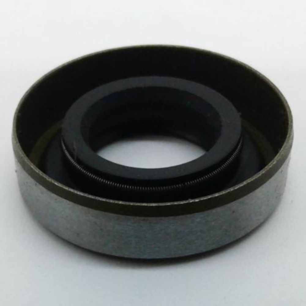 15550TU
