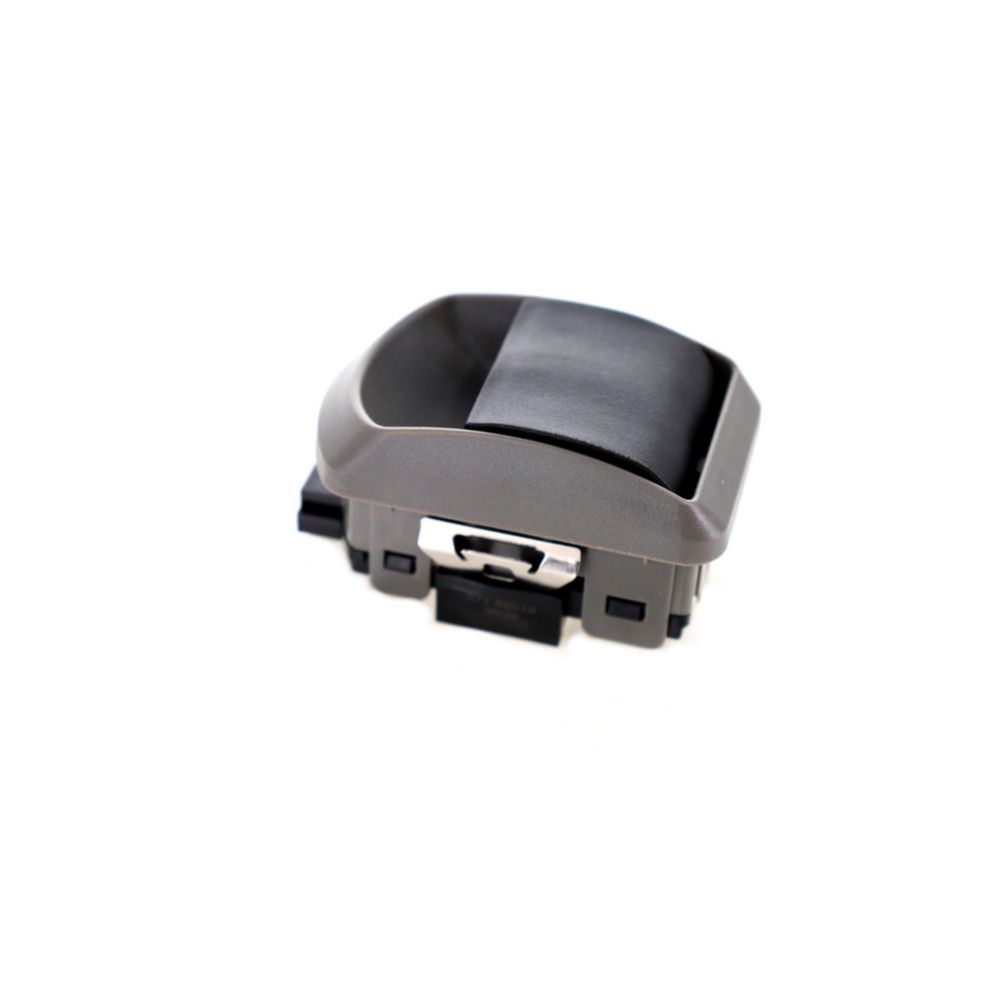 Automann Window Lift Switch Kenworth
