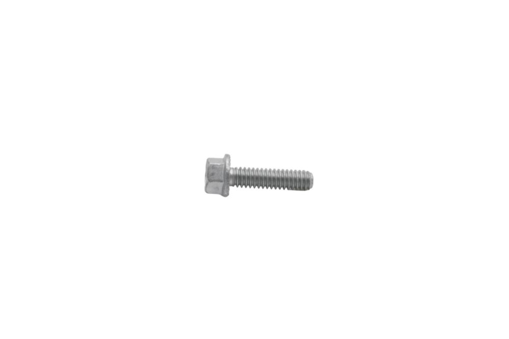 SCR, HXFLG SERR 0.25-20X1.00,