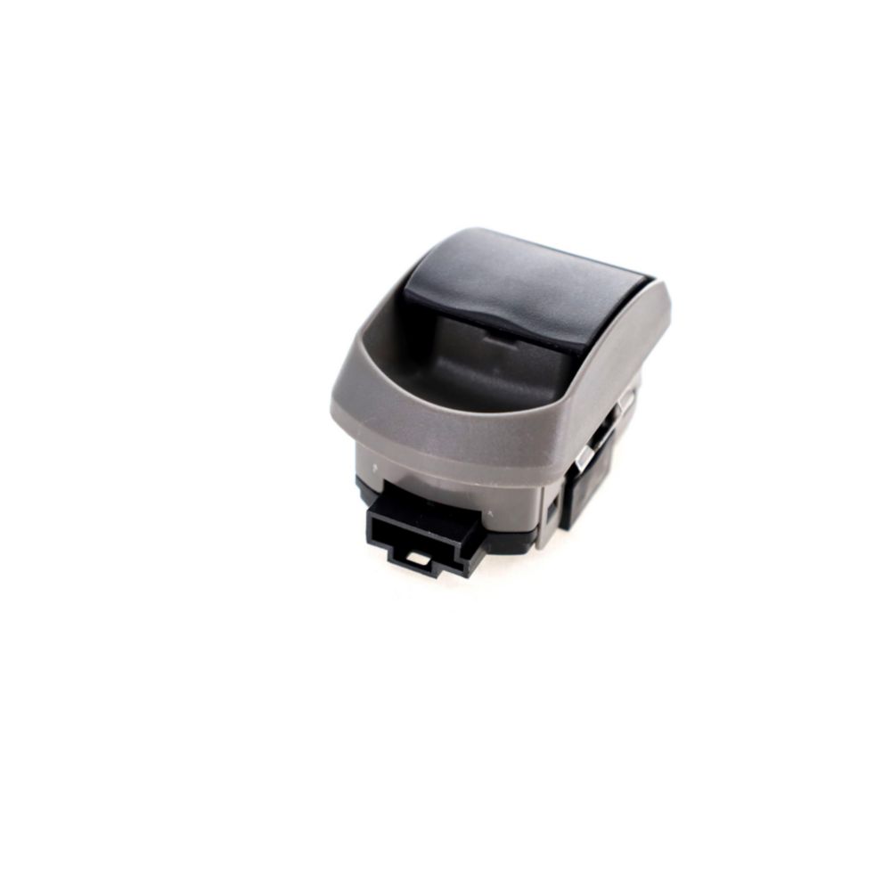 Automann Window Lift Switch Kenworth