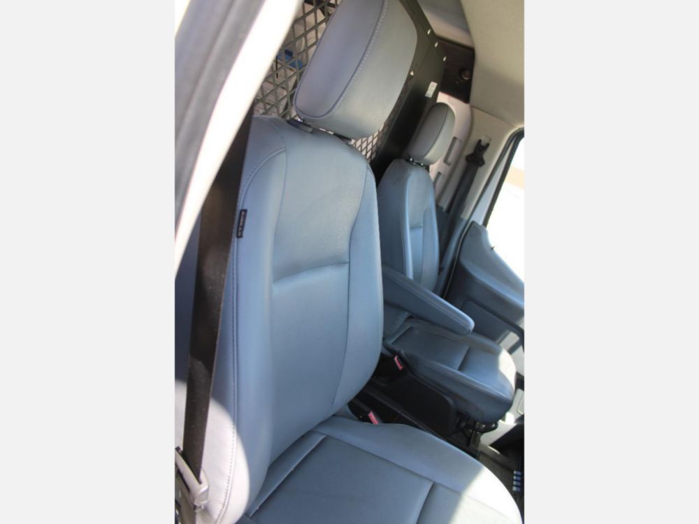 2019 Ford T-350 Versalift Vantel-29-NE Bucket Truck