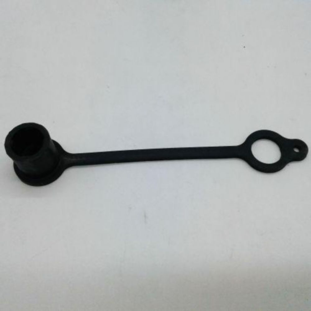 15591TU