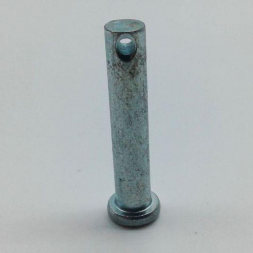 CLEVIS PIN