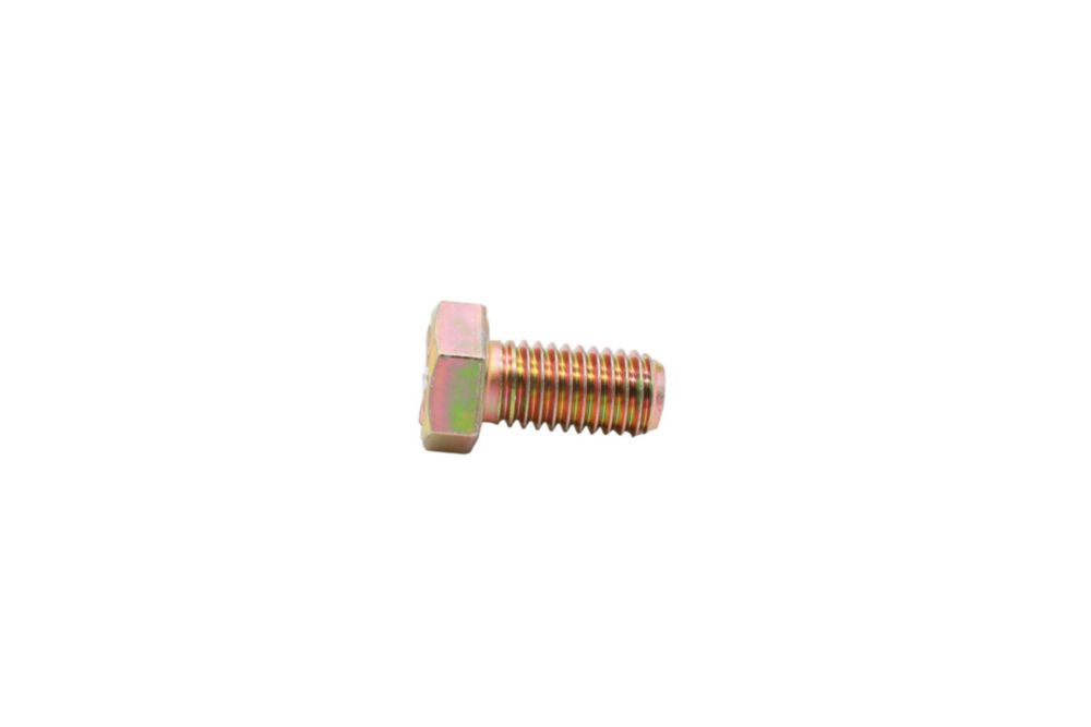 SCR,HHCS FT 0.50-13X1.00,ST SQ