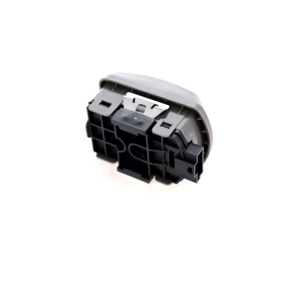Automann Window Lift Switch Kenworth