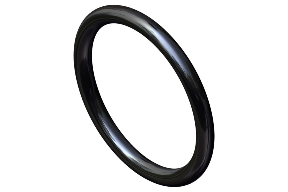 SEAL,O RING