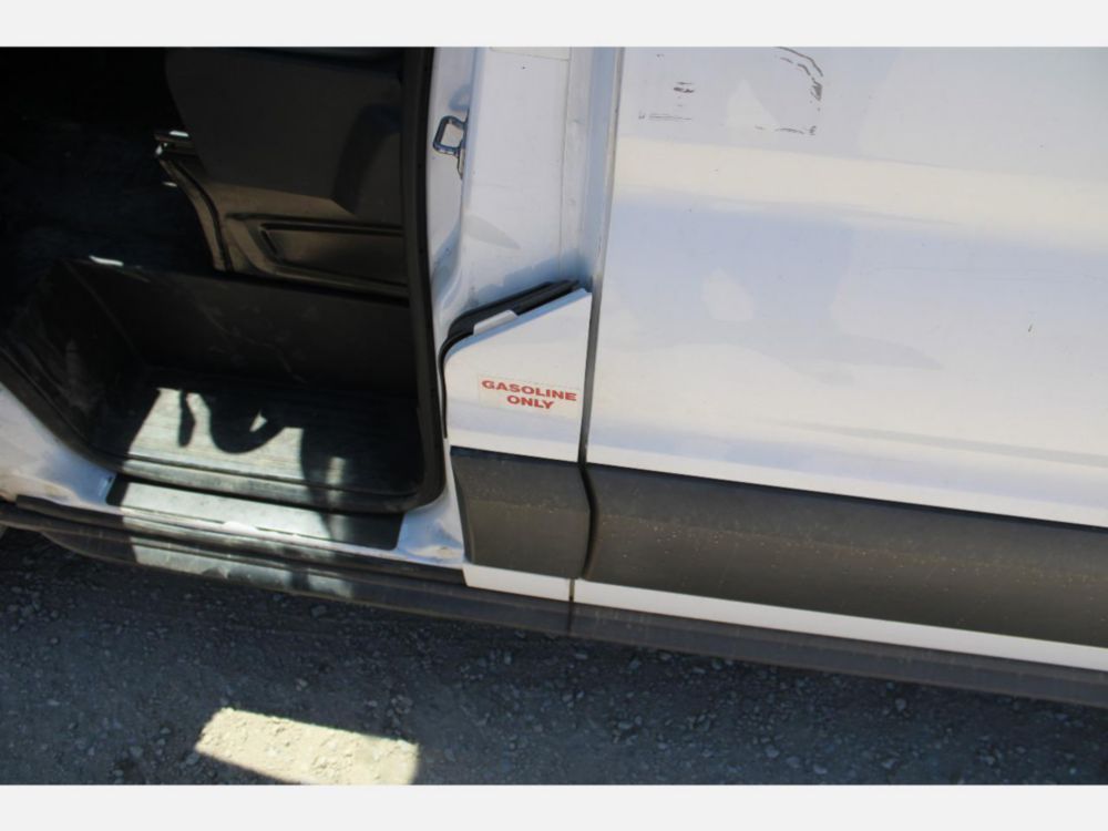 2019 Ford T-350 Versalift Vantel-29-NE Bucket Truck