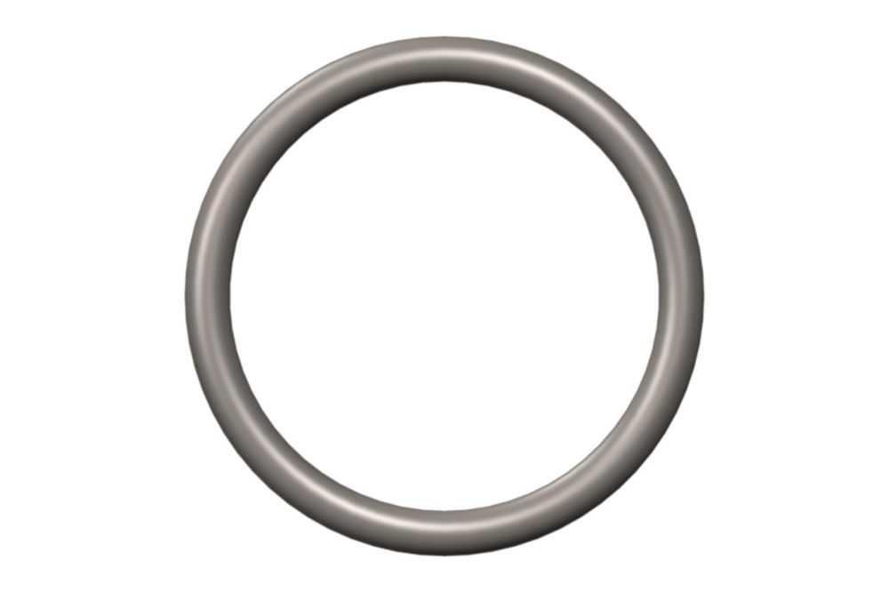 SEAL,O RING