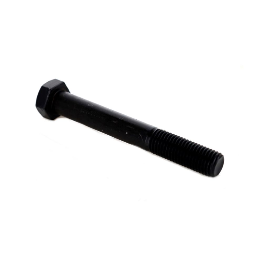 Automann Bolt 16mm-2 X 120mm Kenworth