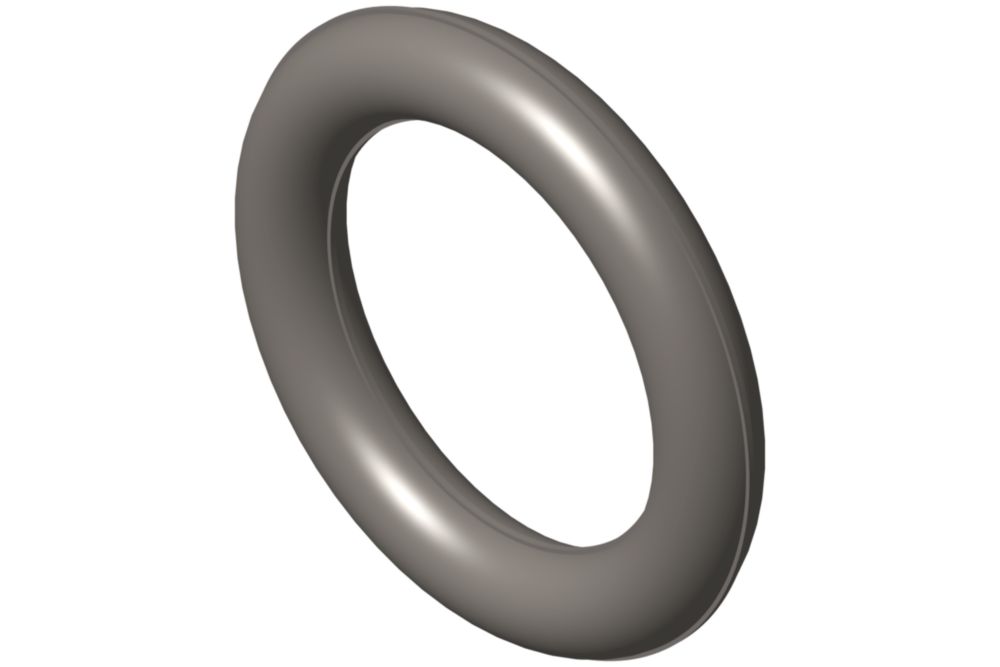 SEAL,O RING