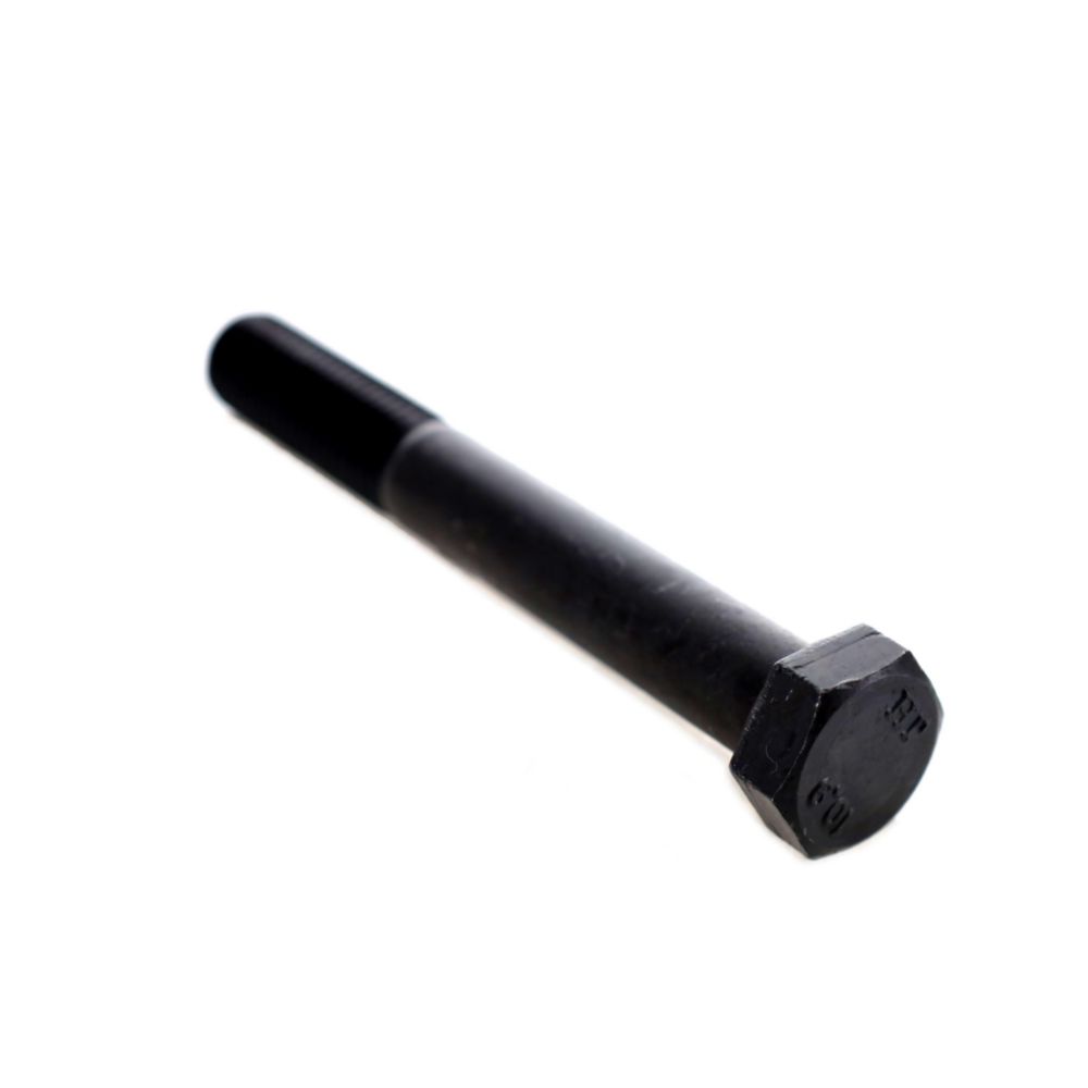 Automann Bolt 16mm-2 X 120mm Kenworth