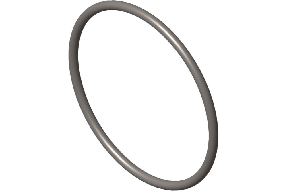 SEAL O-RING