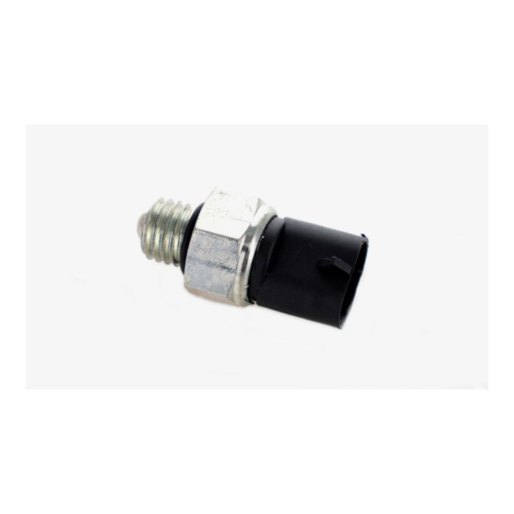 Automann Reverse Switch