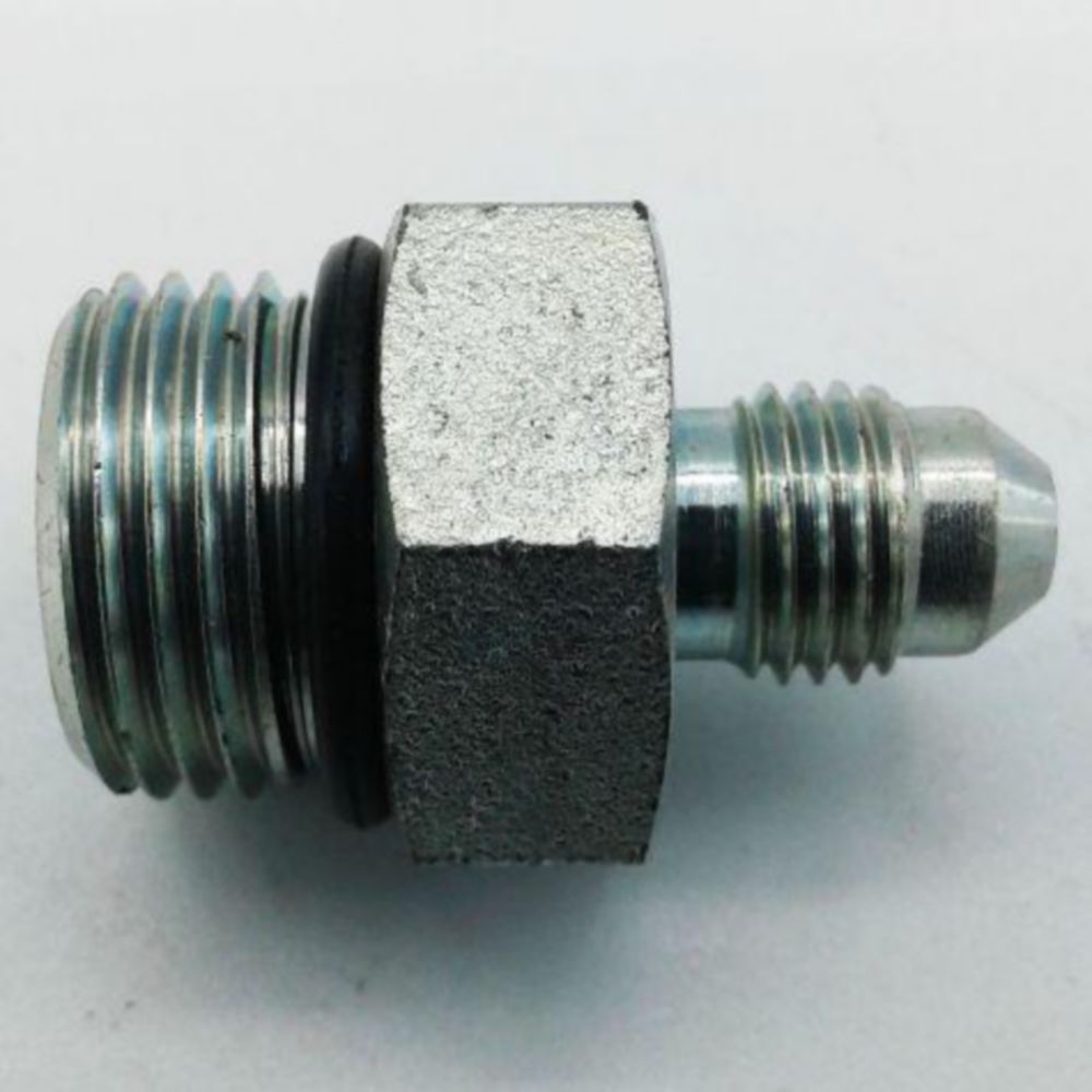 STR ADAPTER 08MB-04MJ