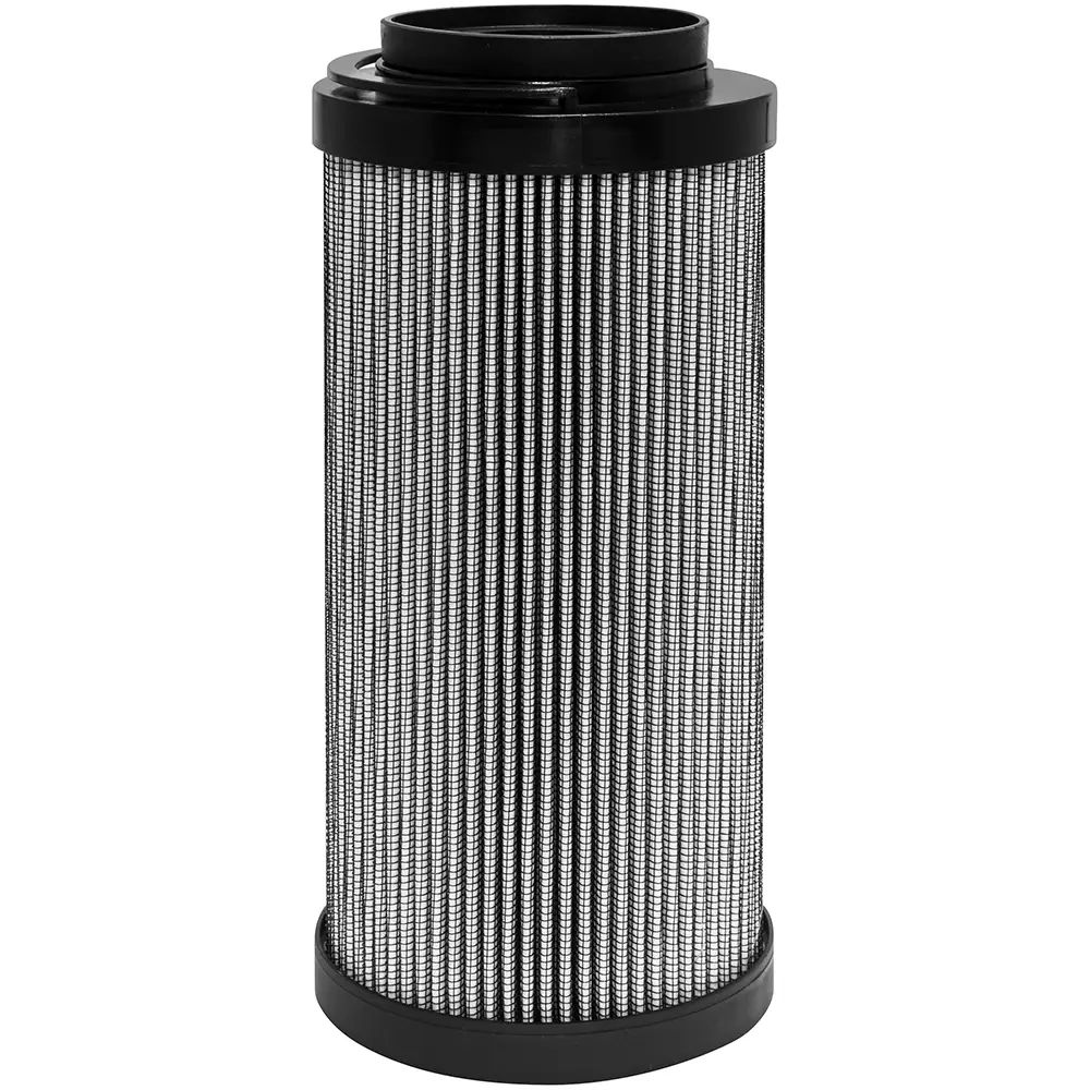 FILTER
