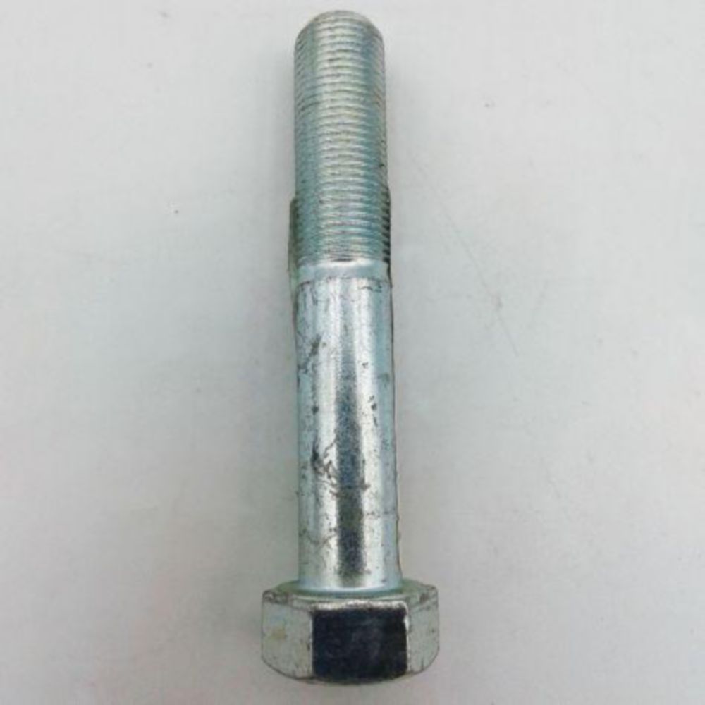 64137TU