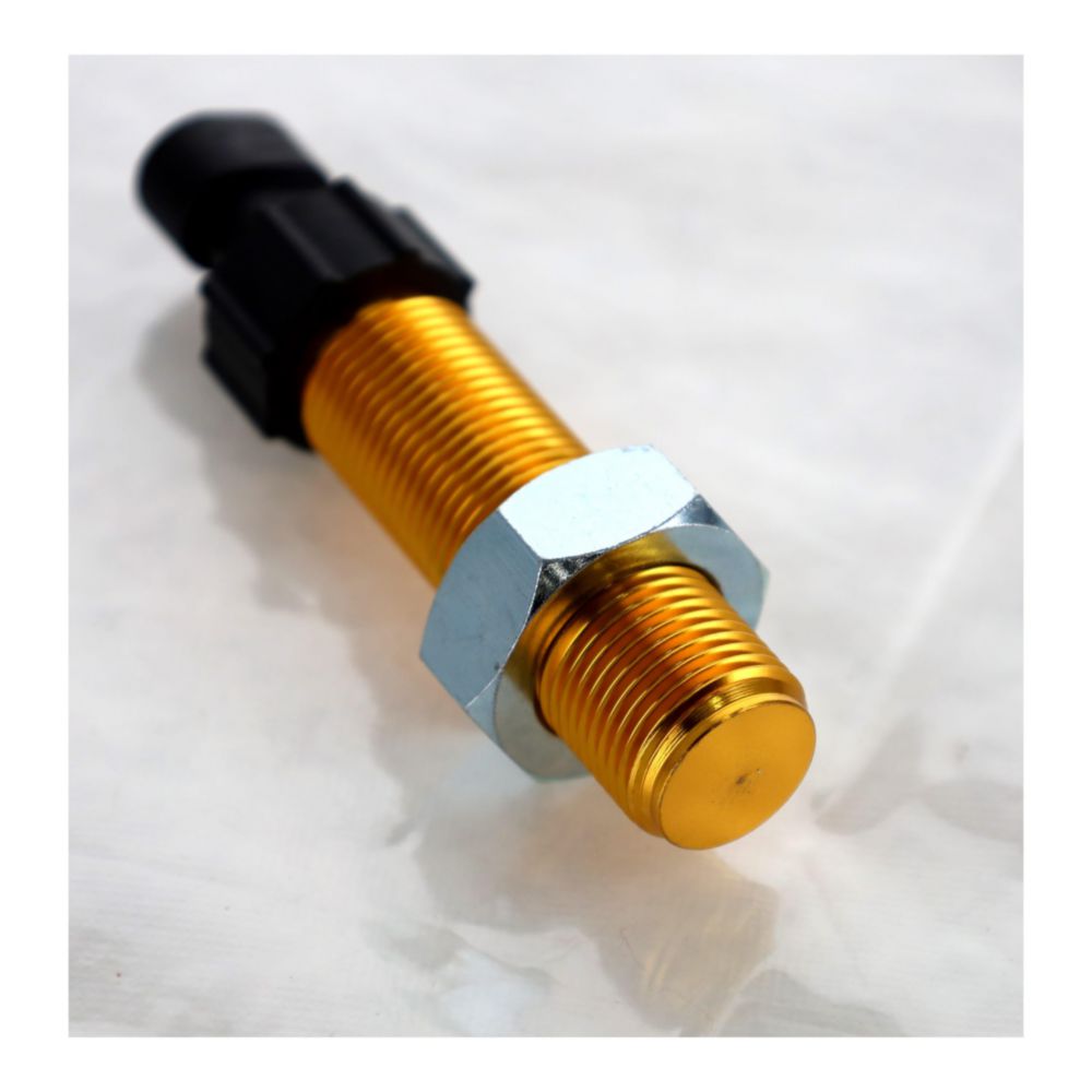 Automann Vehicle Speed Sensor Paccar