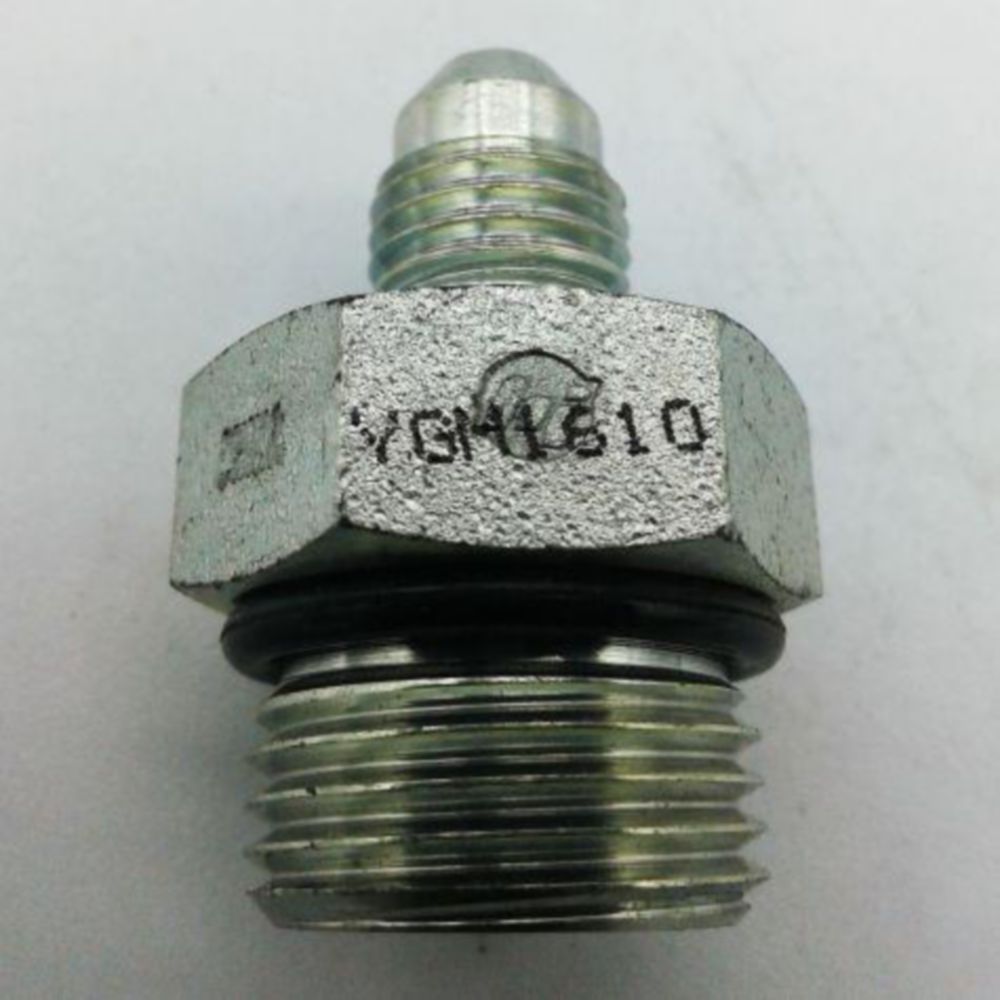 STR ADAPTER 08MB-04MJ