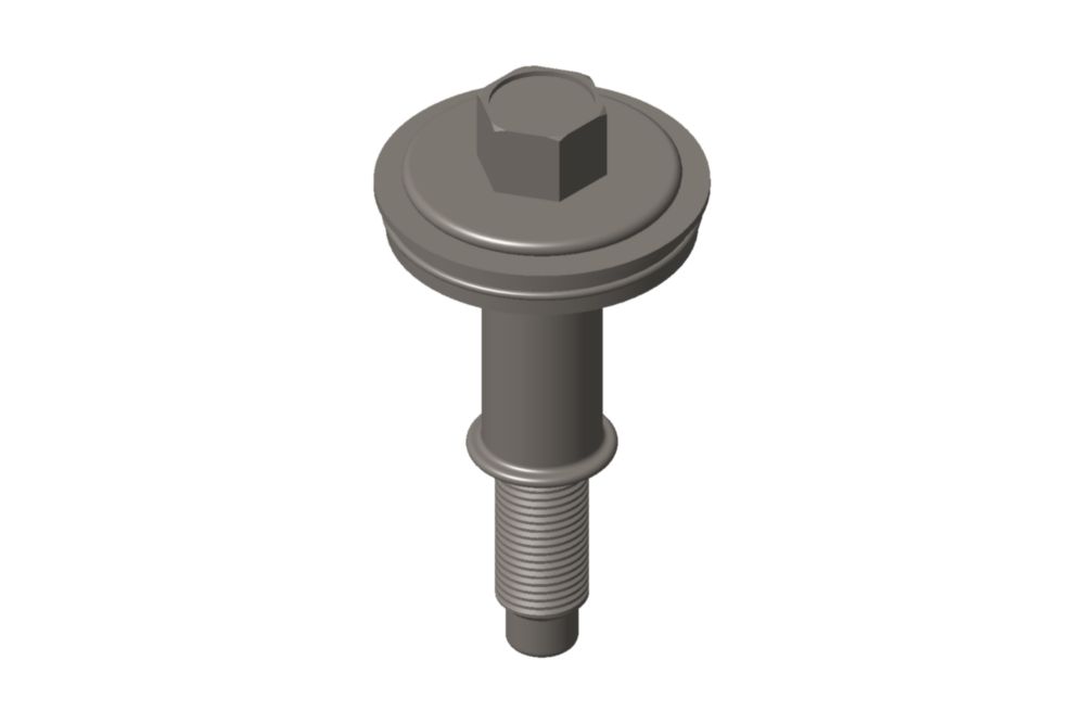 GROMMET