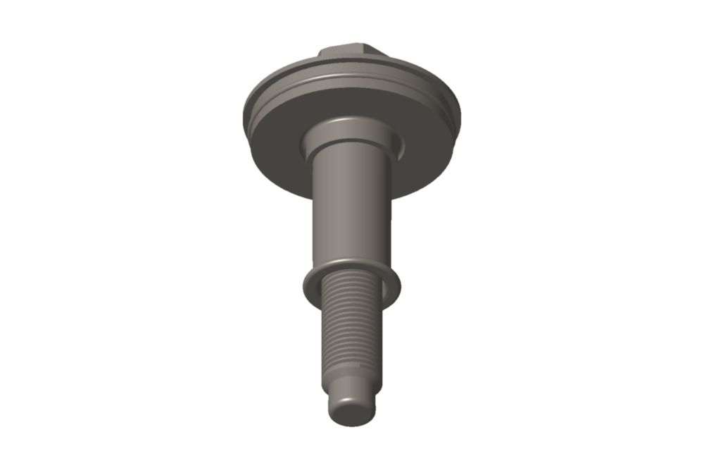 GROMMET