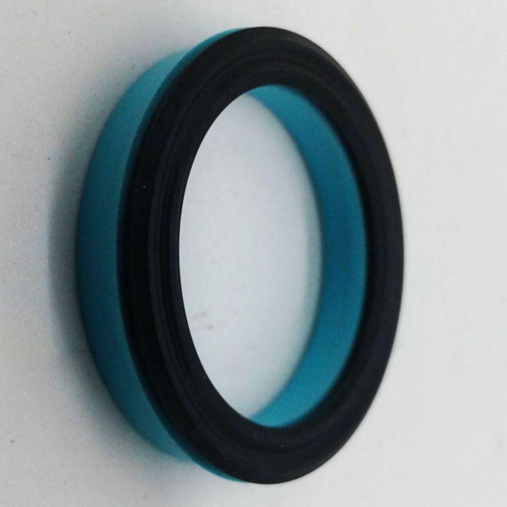 SEAL