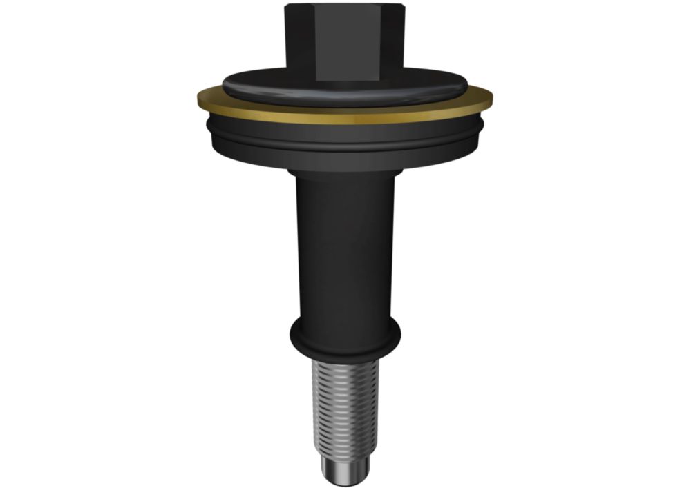 GROMMET