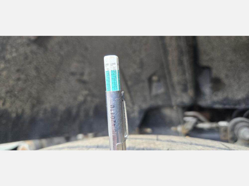 2018 Ford F-750 4x2 Versalift VTP-40-NE Cable Placer Truck