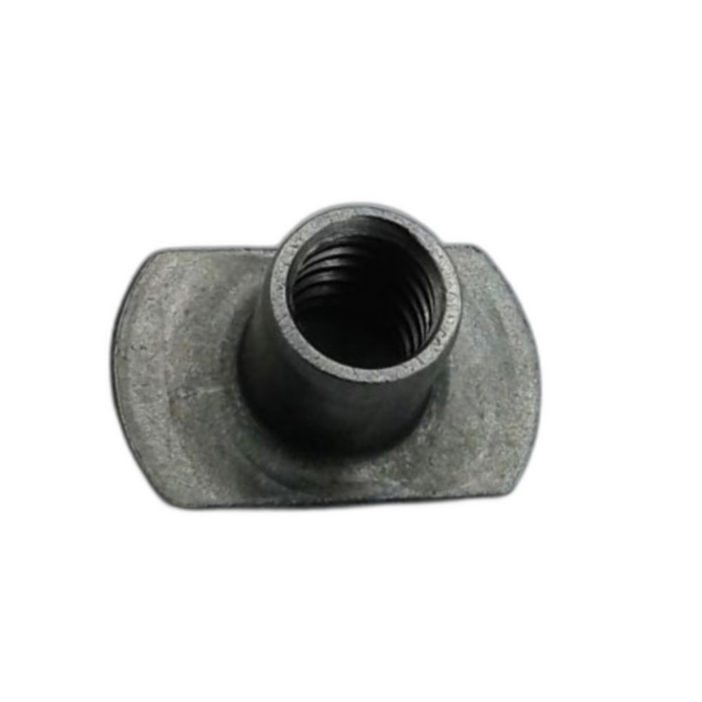 TEE NUT
