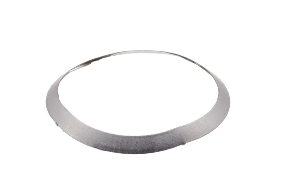 GASKET ASSEMBLY, 5"