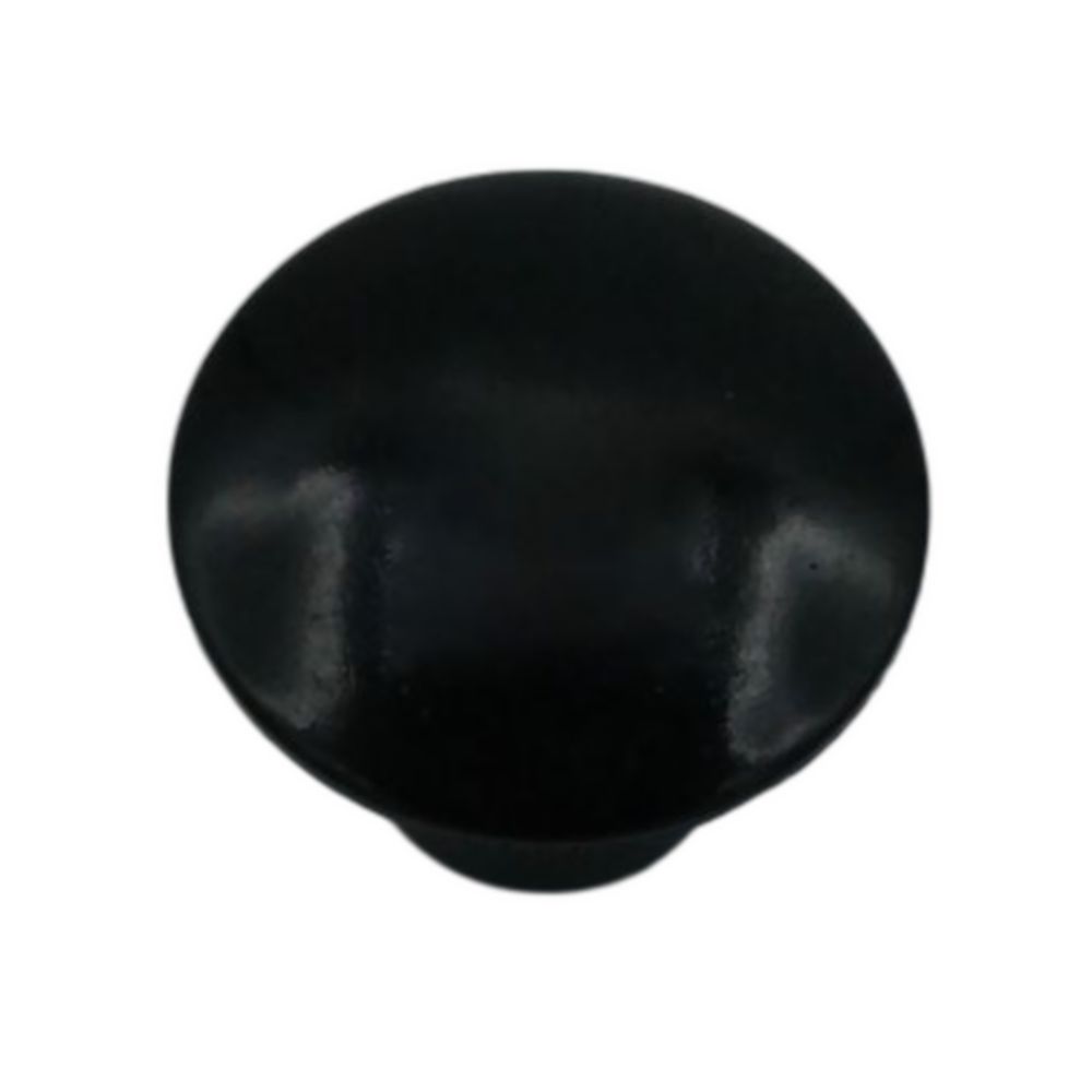 KNOB