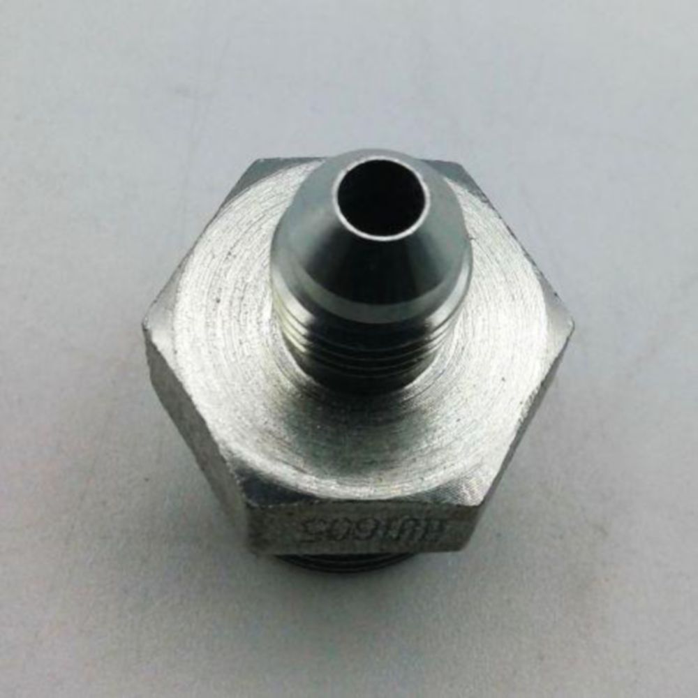 STR ADAPTER 08MB-04MJ