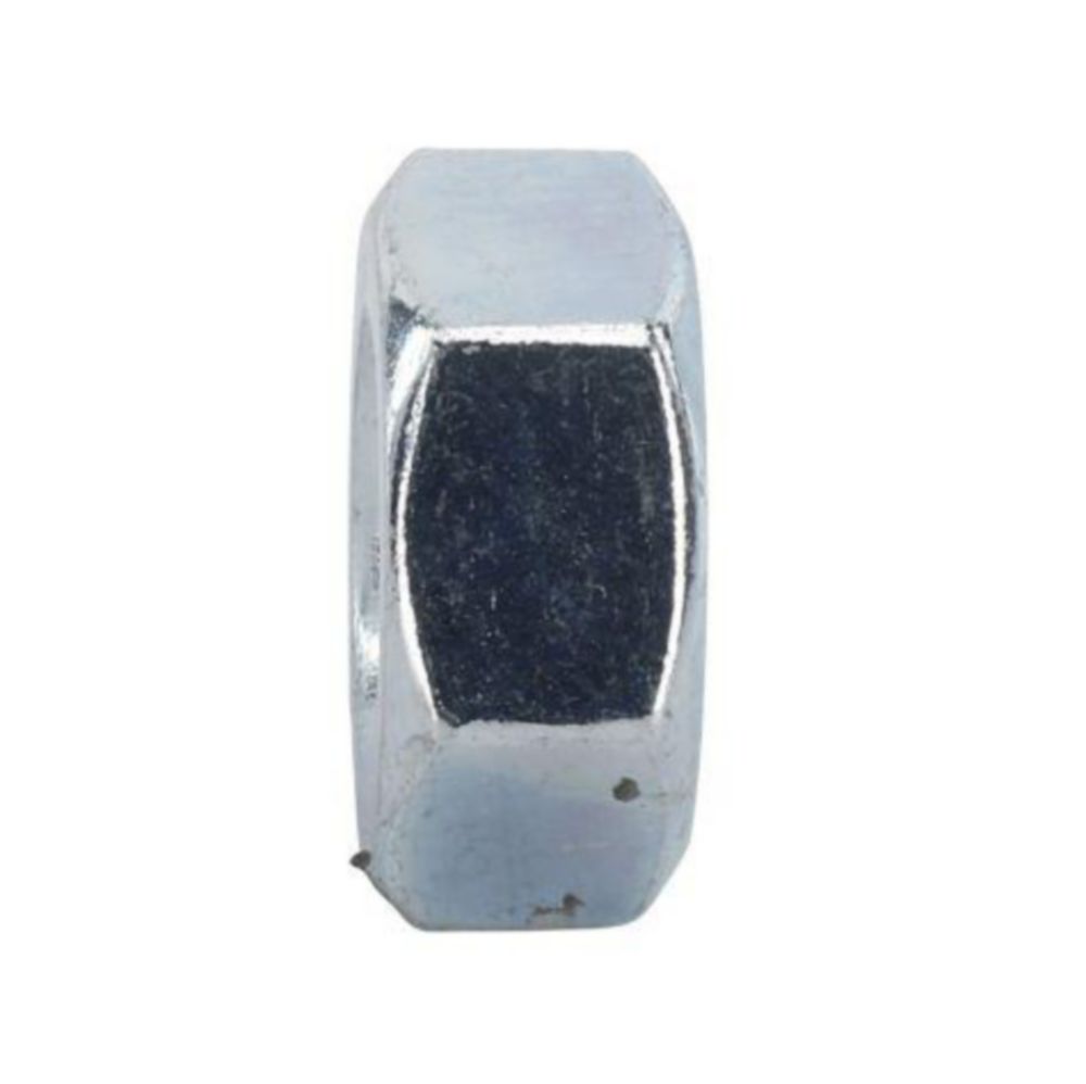 NUT HEX M10-1.5 PLT .394-16.9