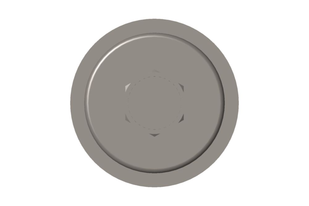 GROMMET