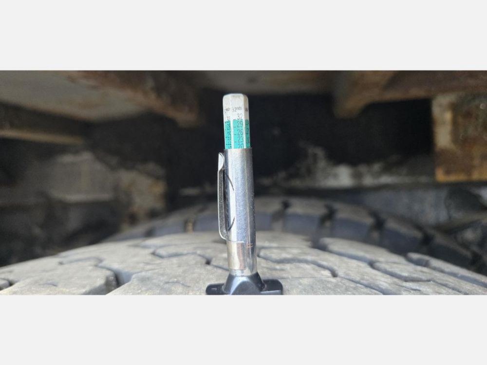2018 Ford F-750 4x2 Versalift VTP-40-NE Cable Placer Truck