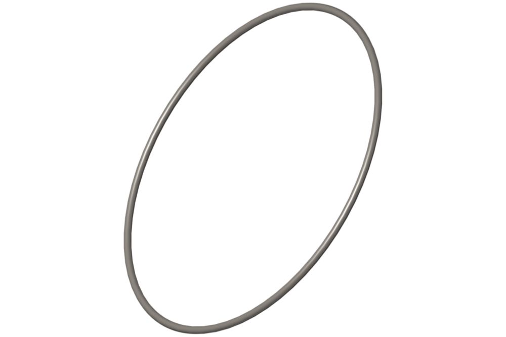 ORING